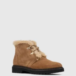Hot Madelina Women Boots