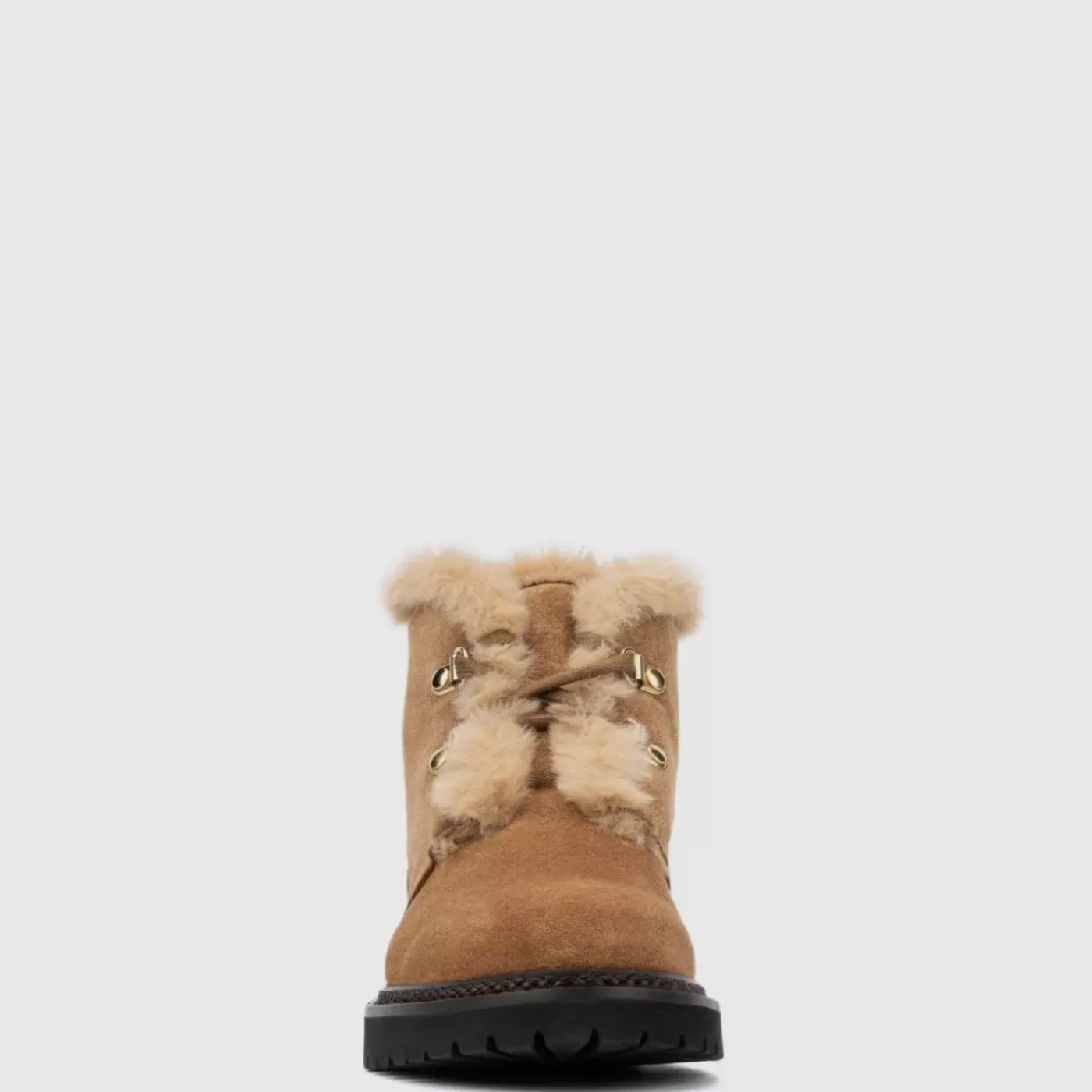 Hot Madelina Women Boots