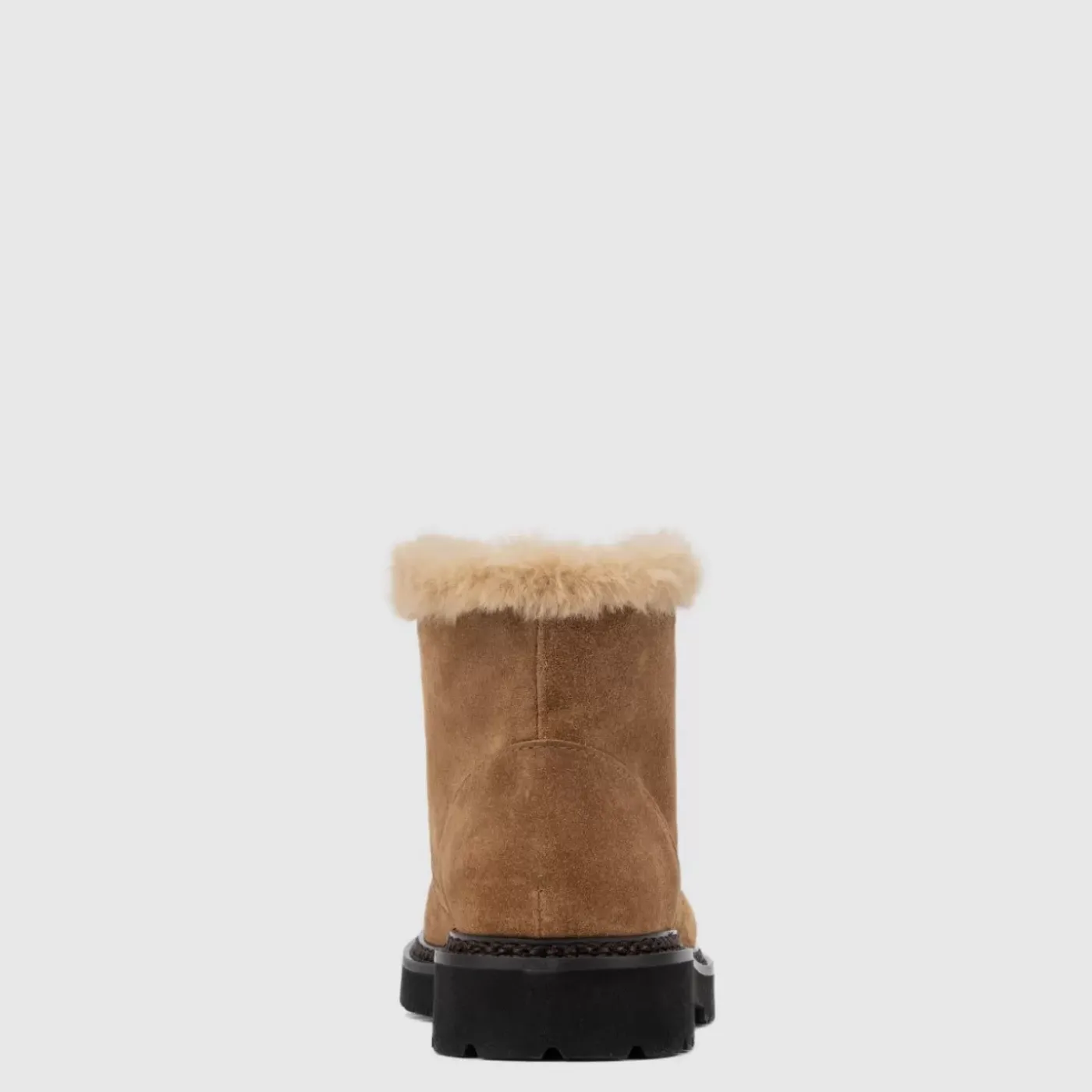 Hot Madelina Women Boots