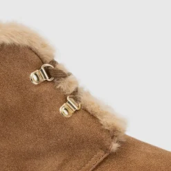 Hot Madelina Women Boots