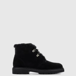 Sale Madelina Women Boots