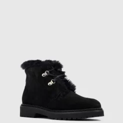 Sale Madelina Women Boots