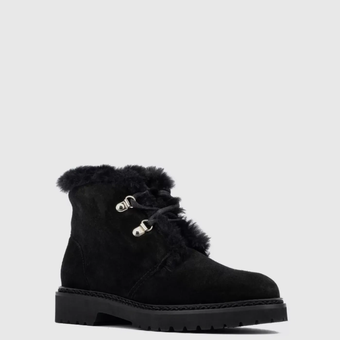 Sale Madelina Women Boots