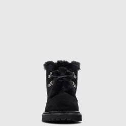 Sale Madelina Women Boots