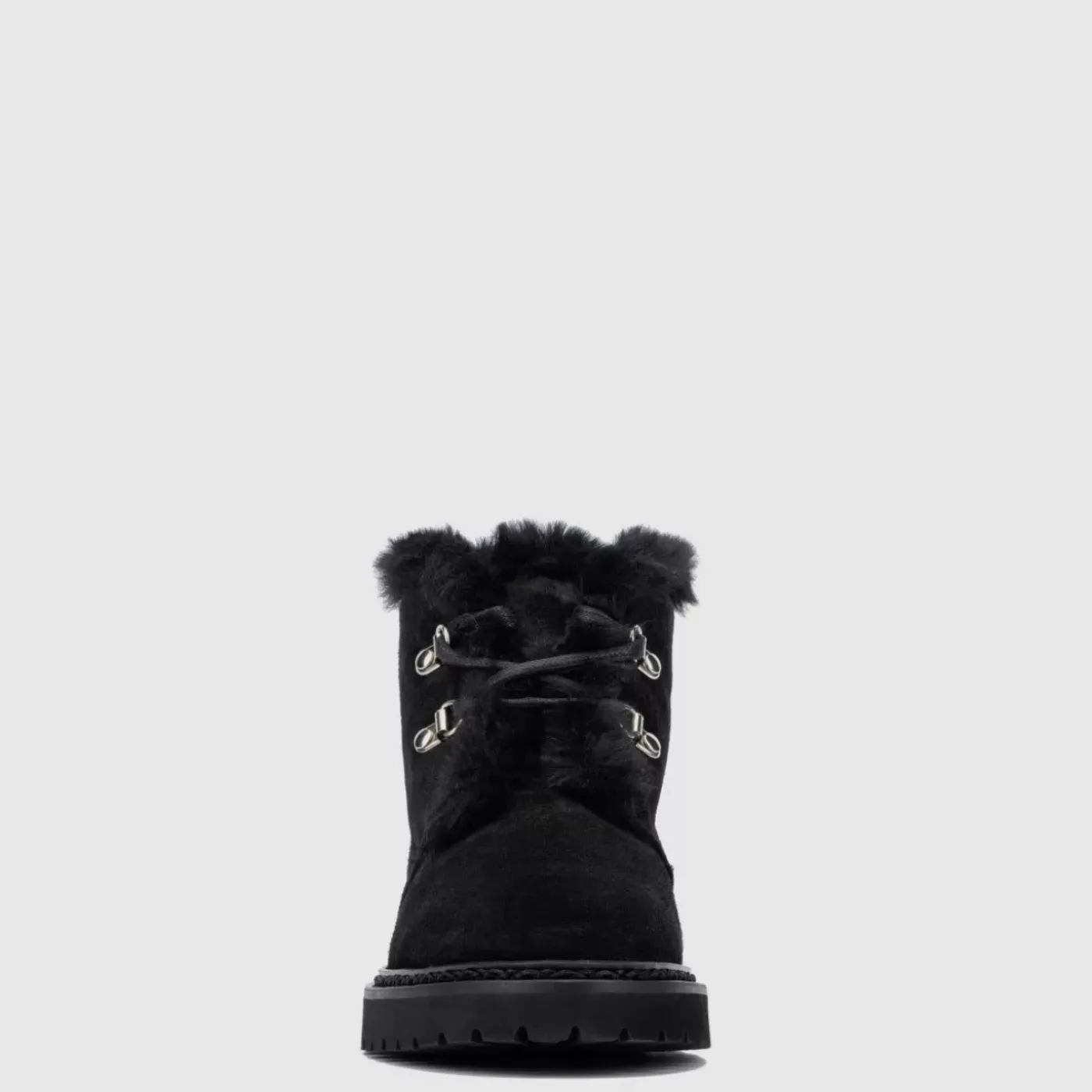 Sale Madelina Women Boots