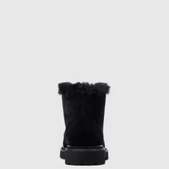 Sale Madelina Women Boots