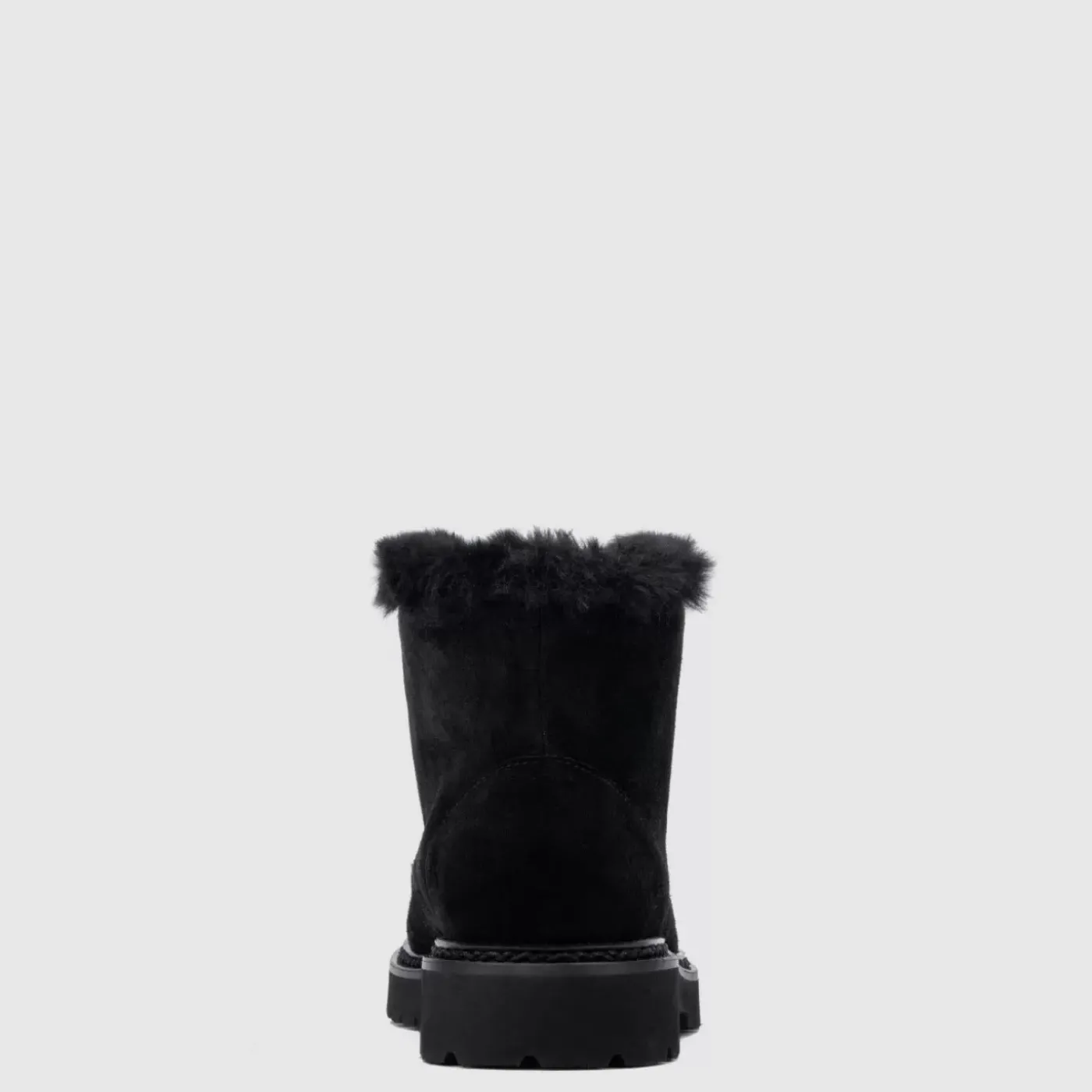 Sale Madelina Women Boots