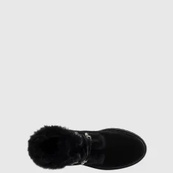 Sale Madelina Women Boots