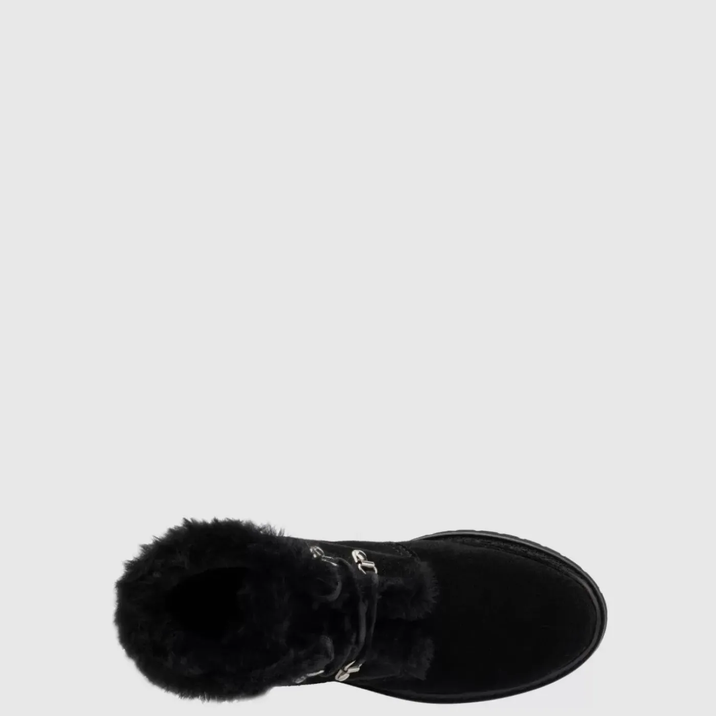 Sale Madelina Women Boots