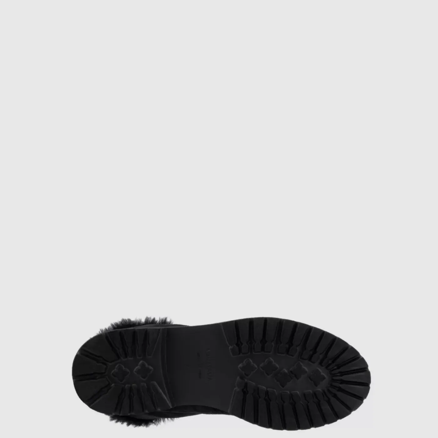 Sale Madelina Women Boots