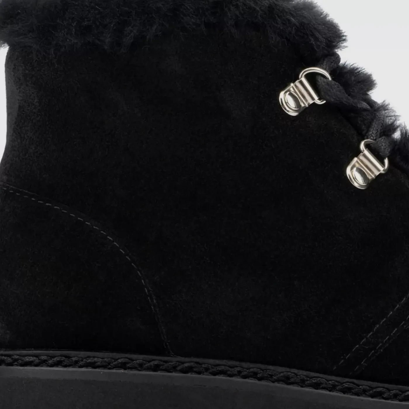 Sale Madelina Women Boots