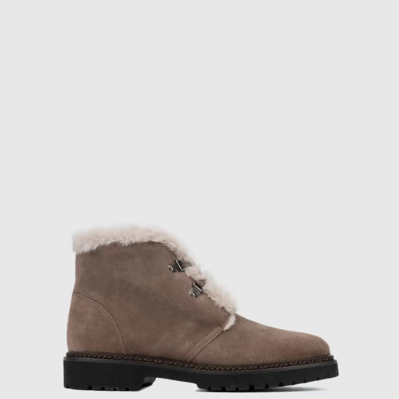 Sale Madelina Women Boots