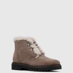 Sale Madelina Women Boots