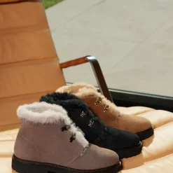 Sale Madelina Women Boots
