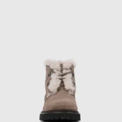 Sale Madelina Women Boots