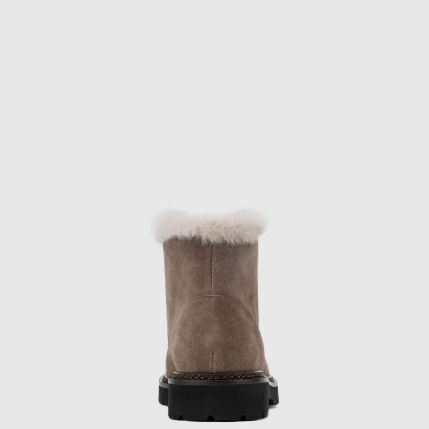 Sale Madelina Women Boots