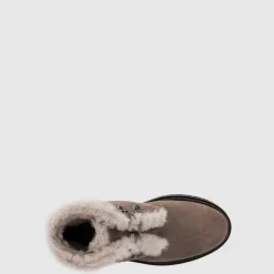 Sale Madelina Women Boots