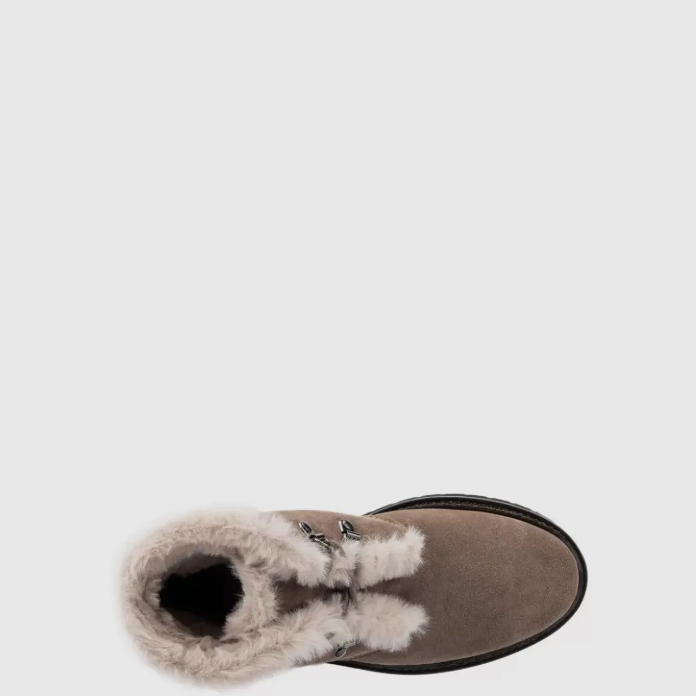 Sale Madelina Women Boots
