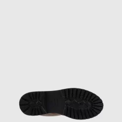 Sale Madelina Women Boots