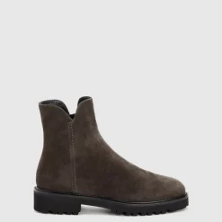 Online Madelyn Women Boots