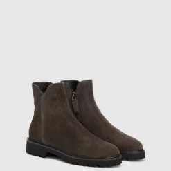 Online Madelyn Women Boots