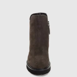 Online Madelyn Women Boots