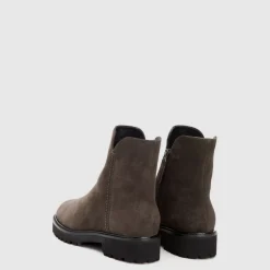 Online Madelyn Women Boots