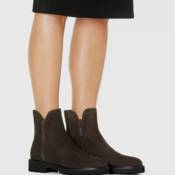 Online Madelyn Women Boots