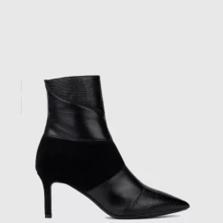 New Malania Women Boots