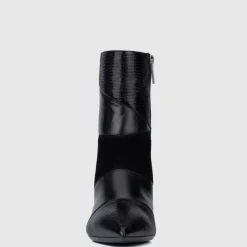 New Malania Women Boots