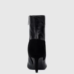 New Malania Women Boots