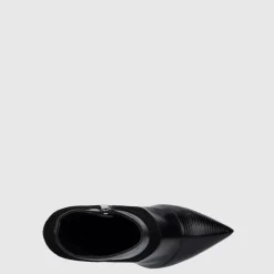 New Malania Women Boots