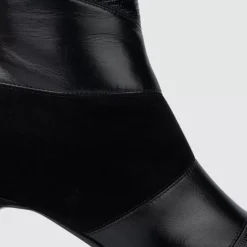 New Malania Women Boots
