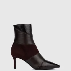 Hot Malania Women Boots