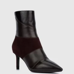 Hot Malania Women Boots