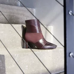 Hot Malania Women Boots