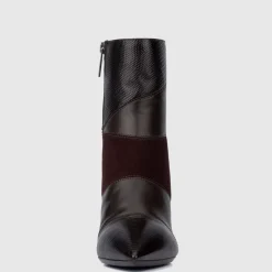 Hot Malania Women Boots