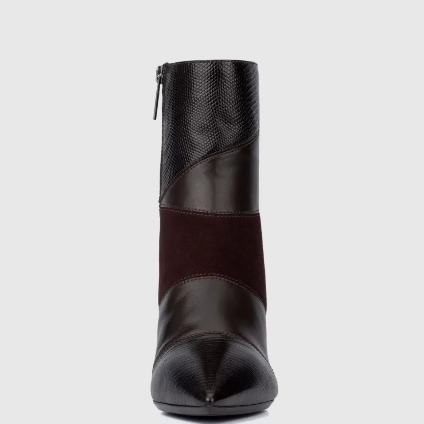 Hot Malania Women Boots