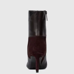 Hot Malania Women Boots