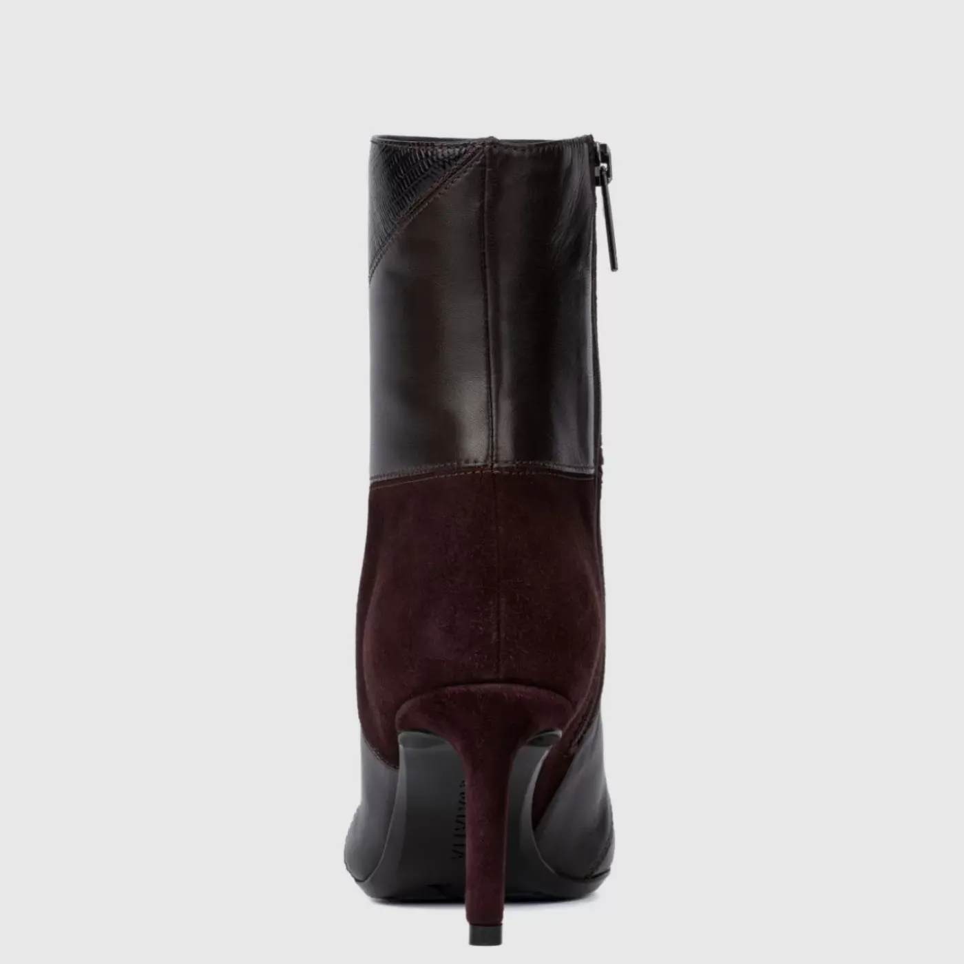 Hot Malania Women Boots