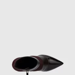 Hot Malania Women Boots