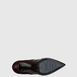 Hot Malania Women Boots