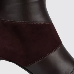Hot Malania Women Boots