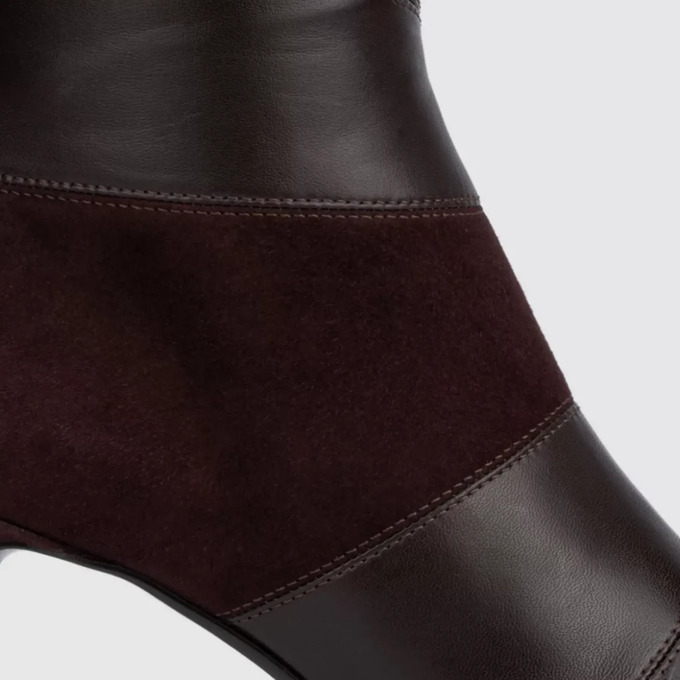 Hot Malania Women Boots