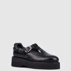 Discount Malvina Women Flats