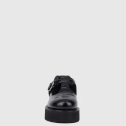 Discount Malvina Women Flats