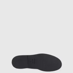 Discount Malvina Women Flats