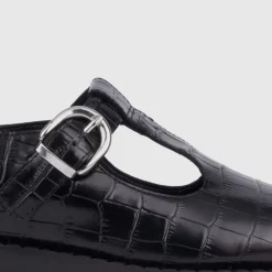 Discount Malvina Women Flats