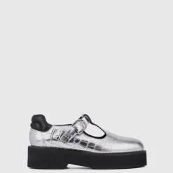 Clearance Malvina Women Flats