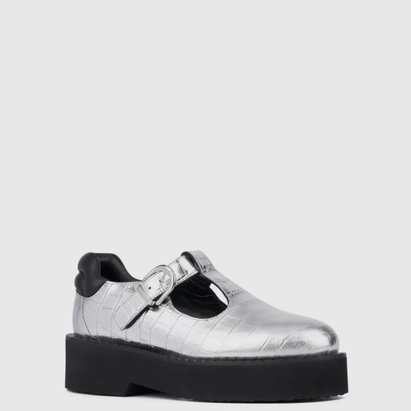 Clearance Malvina Women Flats